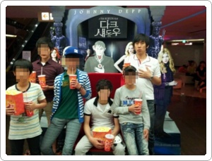 사본 - cycameraimage(19).jpg